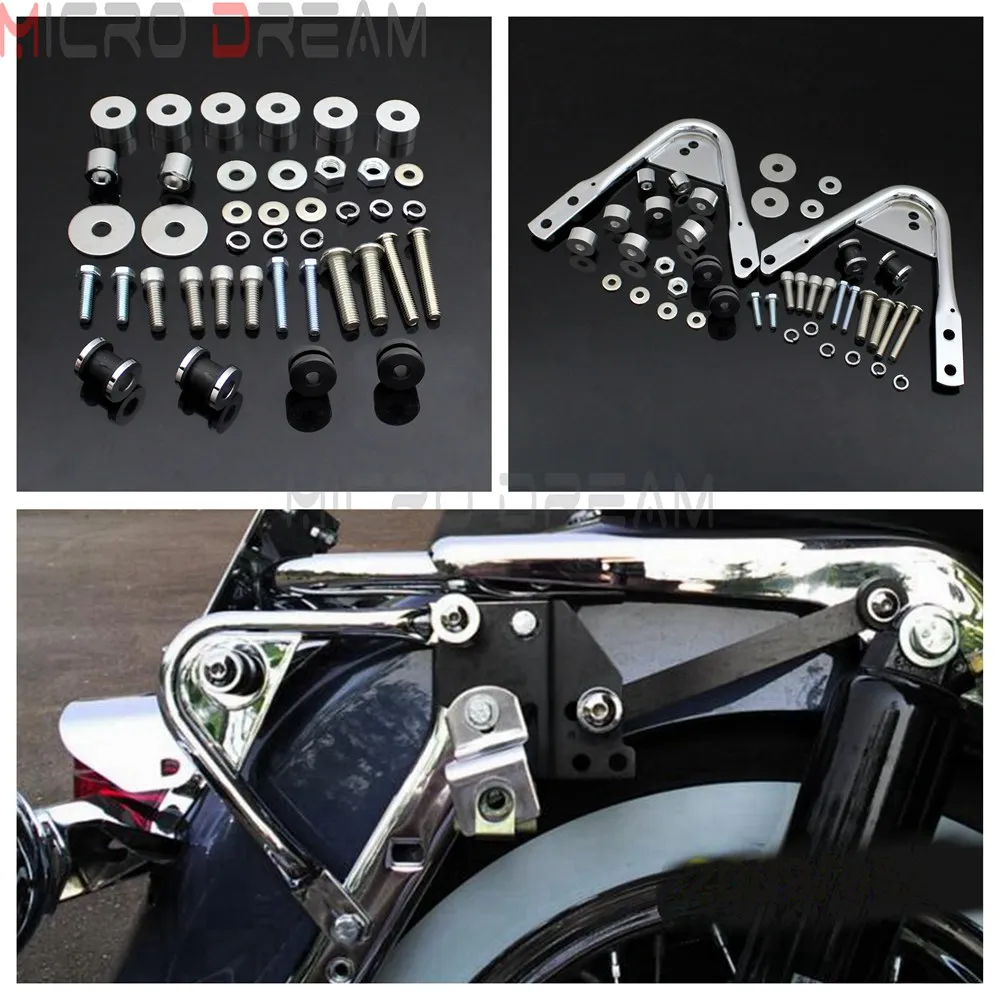 Съемная Двухуровневая багажная стойка для путешествий комплект стыковочного