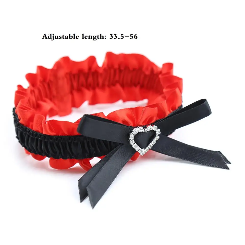 Ins подвеска в виде облака дождя настенные украшения скандинавском стиле для