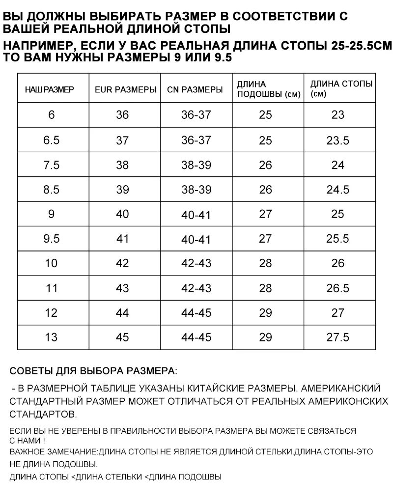 SARSALLYA меховые тапочки Для женщин натуральным лисьим мехом шлепанцы домашние меховые плоские сандалии женский милый пушистый домашняя обувь женские брендовые Роскошные