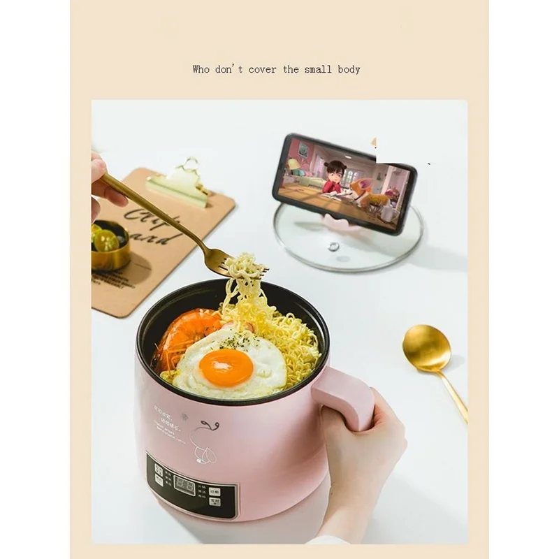 mutfak elektrikli ev aletleri home keukenapparaten keukenapparatuur appliance restaurant kitchen equipment electric skillet free global shipping