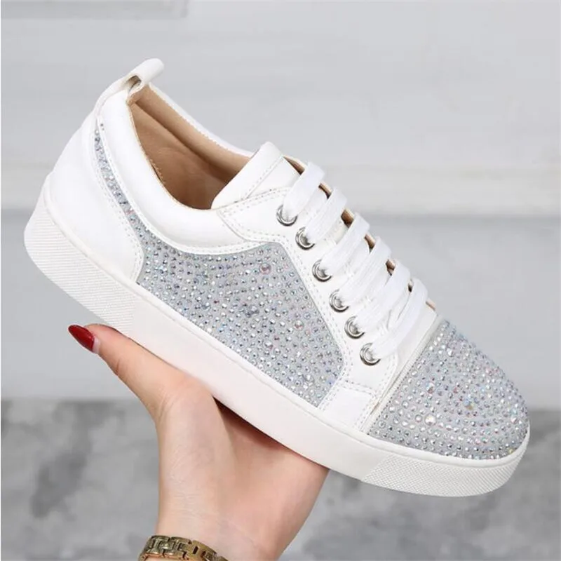 Новые Мужские модельные туфли обувь Слои воловья кожа мужская новая крупного