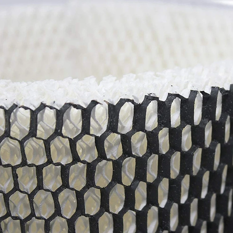 

Filters Compatible for Holmes HWF62 Humidifier Filters and Solar Humidifier Filters, for HWF62 a HWF62CS HWF62D