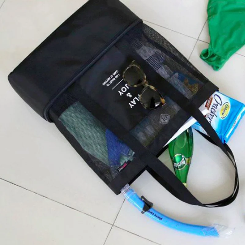 Сумка для обеда bolsa termica, сумки-холодильники для женщин, сумка для еды для пикника, сумка для еды, Термосумка lancheira escolar bolsas, двухслойная сумка