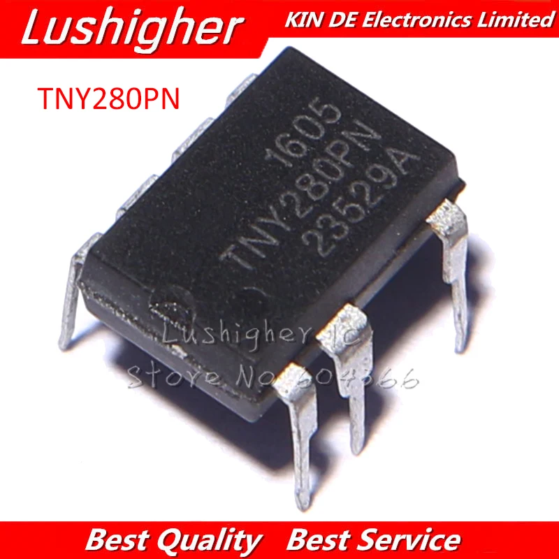 tny255pn