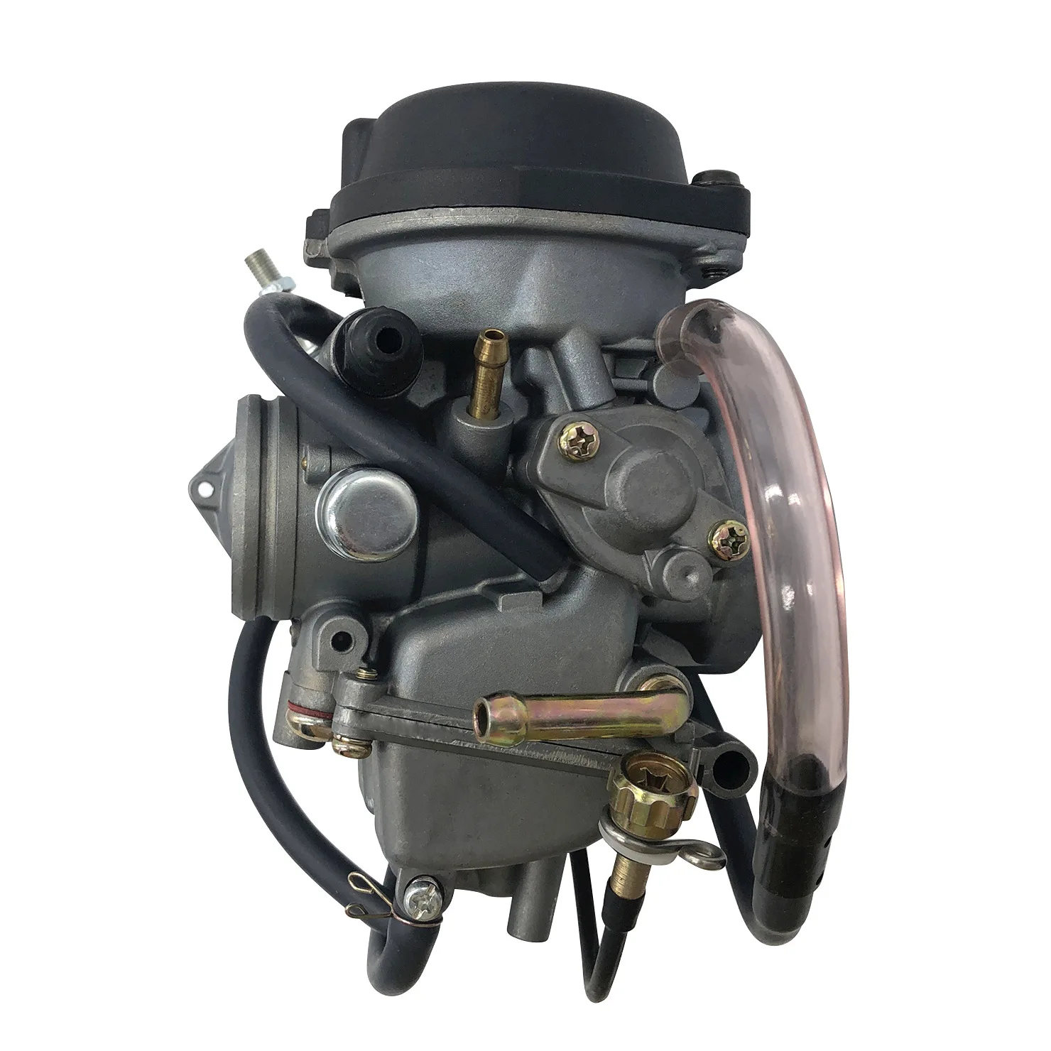 Высокоэффективный карбюратор для мотоцикла KSF400 KFX400 LTZ400 2003 2006 DVK400 ATV диаметр 36