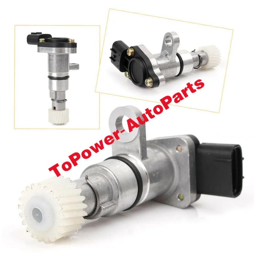 Датчик скорости транспортного средства датчик 83181 35040/83131 35070 для toyota Sequoia Tundra Tacoma