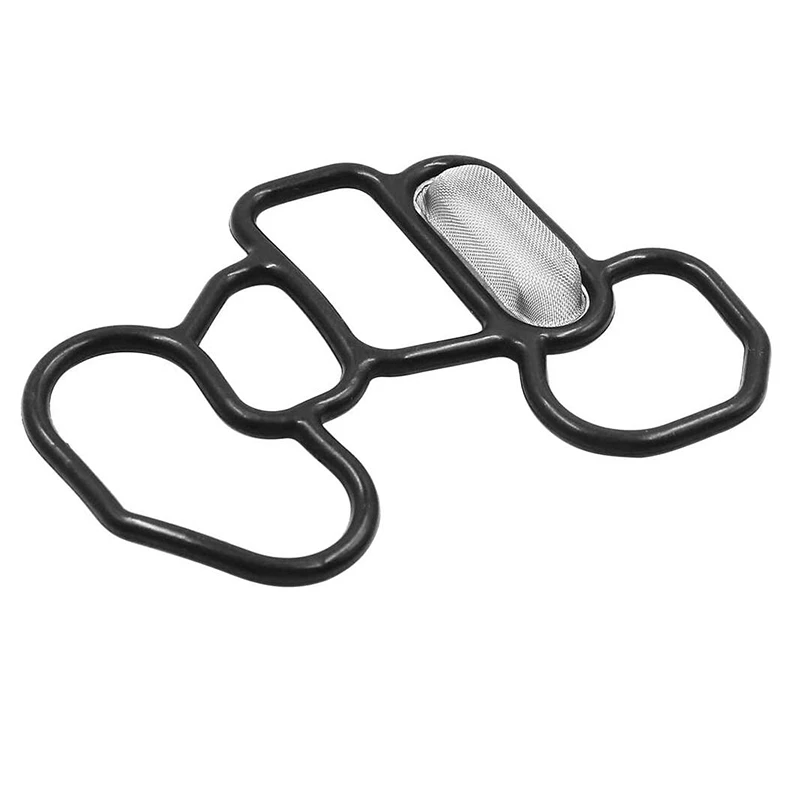 Прокладка электромагнитного клапана VTEC 15825 P8A A01 Подходит для Honda Accord Pilot Odyssey Ridgeline