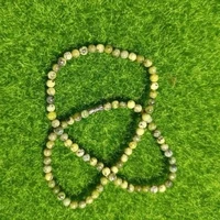 tibetan natural jade medicine wang shi mother chain clavicle female joker necklace jewelry