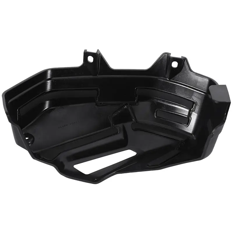 

Motorcycle Cylinder Head Guards Protector Cover for R1250GS R1250RS R1250RT R1250R 2018-2020