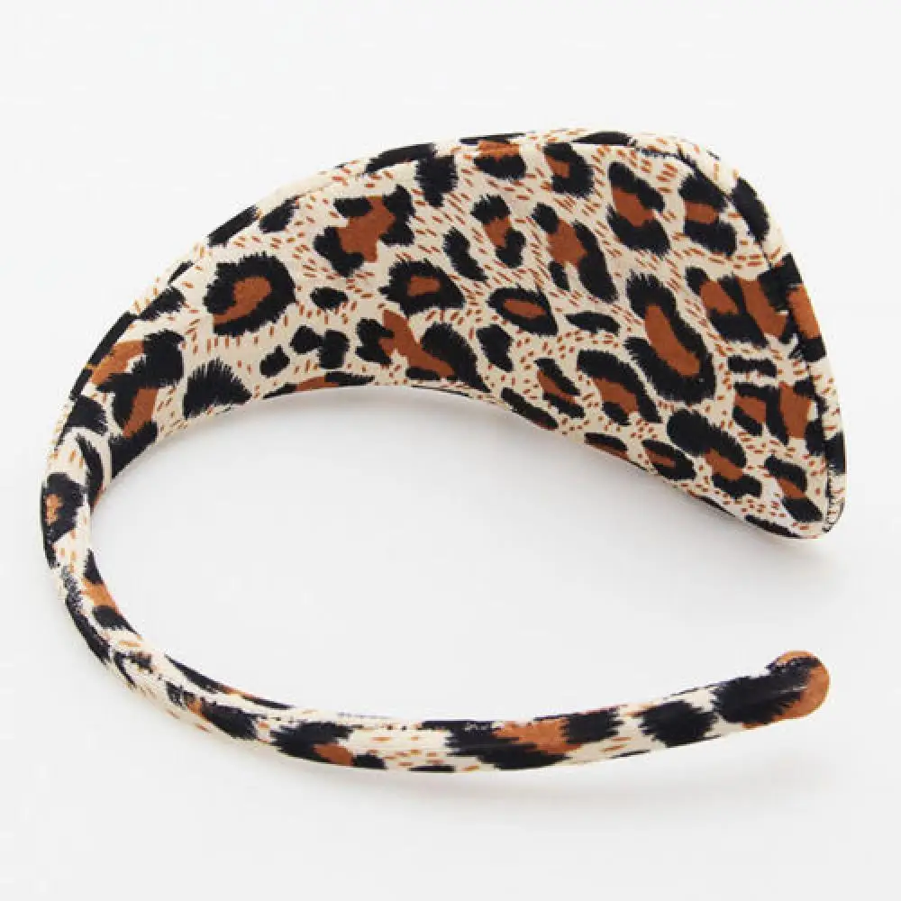 Сексуальные Невидимые стринги C-String нижнее белье однотонные леопардовые трусики