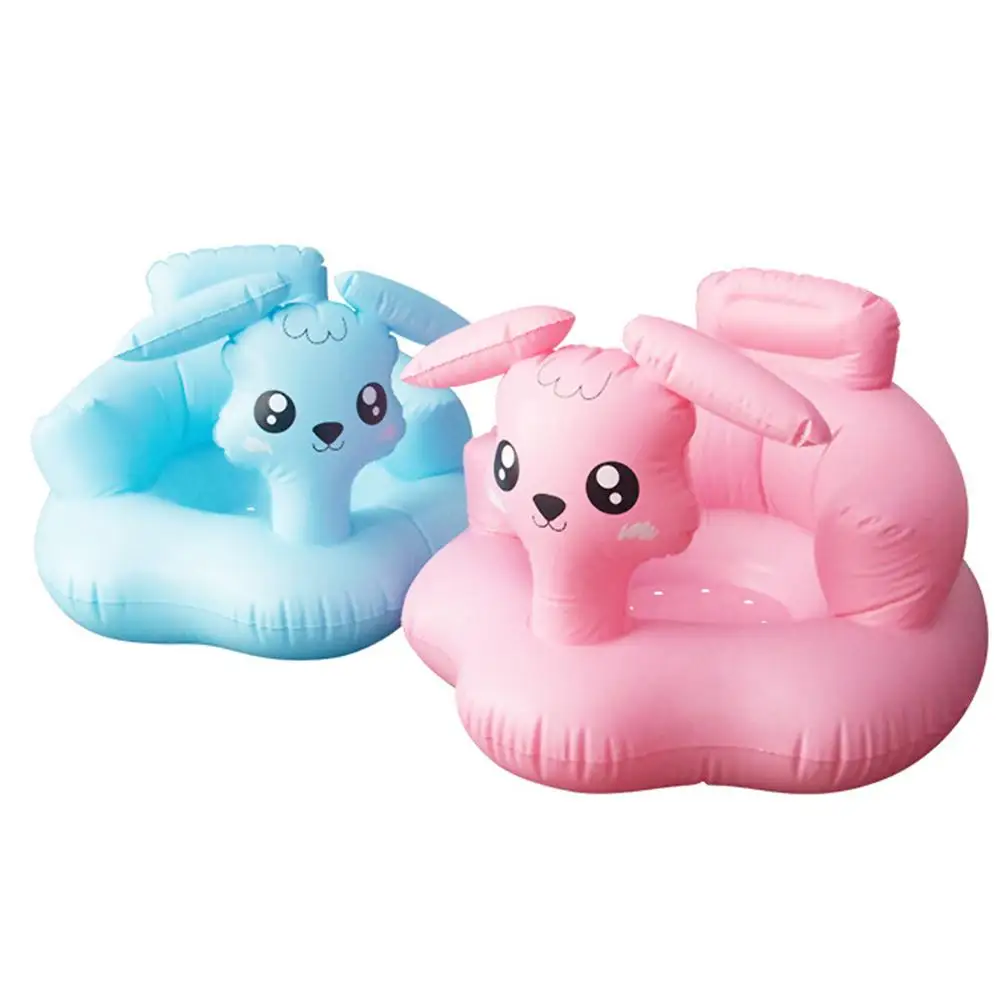 Детское портативное сиденье детское кресло для путешествий складное моющееся