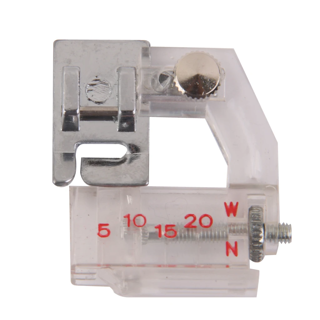 3 шт. двойные растягивающиеся иглы двойная игла и регулируемая прижимная