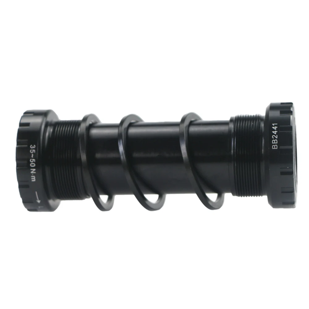 175 Fat bike fatbike Снежный велосипед криgxp кривошипный комплект 100 100 мм BB 1x chainset 30T 32T 34T 36T цепь для SRAM XX1 X0 X01