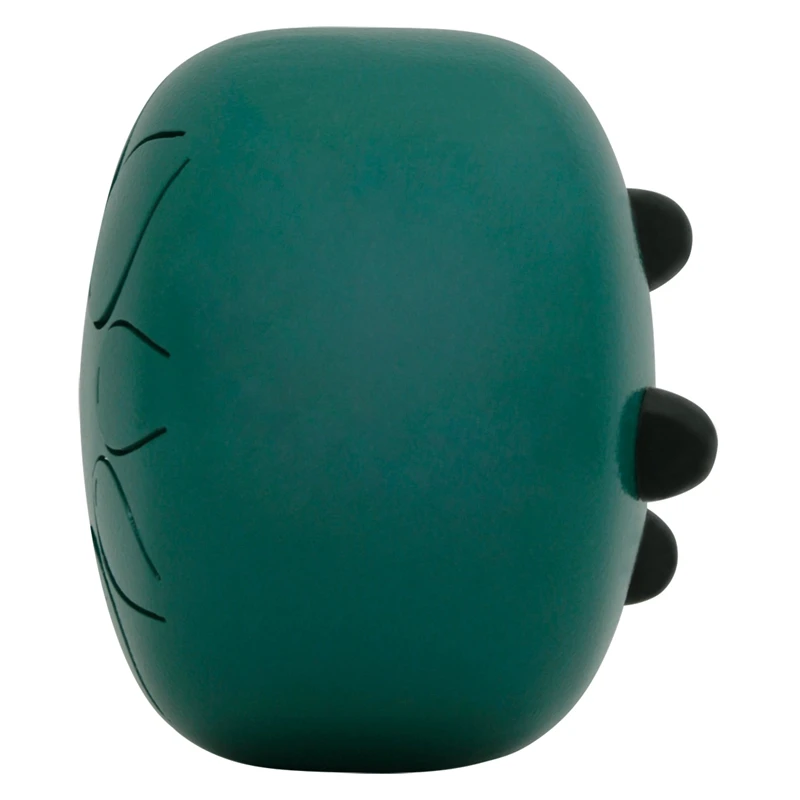 

Steel Tongue Drum 8 Notes 5 Inches Chakra Tank Drum Steel Percussion Storage Bag and Mallets