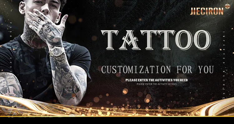 

2019 New&Hot Wireless Tattoo Machine Pen Battery Tattoo Machine Pen for Permanent Makeup for Tattoo Artists