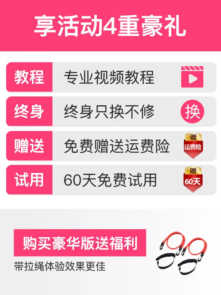 Многофункциональный шаговый домашний тренажер для похудения маленький фитнеса