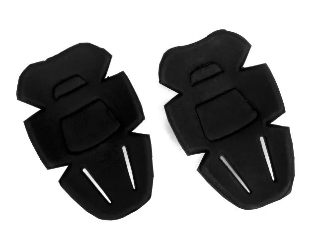 Защитные наколенники для пейнтбола G3 военные армейские брюк тактическое