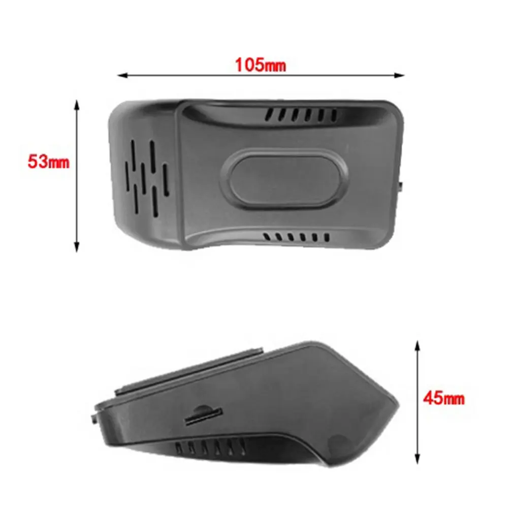 

Car Dvr Camera Usb for Multimedia Android Full HD 1080P ADAS Dash Cam Video Recorder Night Vision for Player Navigation