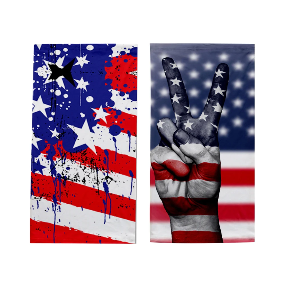 2 шт. Для мужчин женщин езда на велосипеде уход за кожей лица крышка дышащая шеи