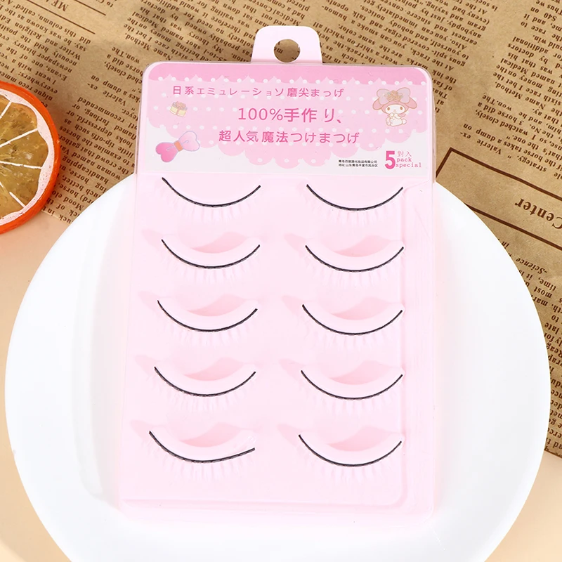 Хит продаж стеклоочистители Witte для косплея натуральные новинка инструменты