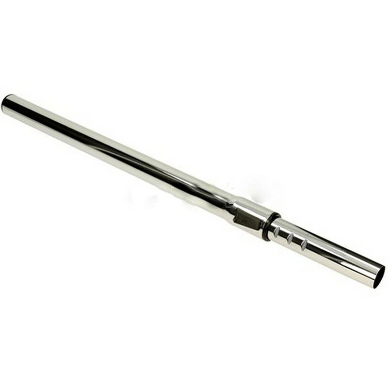 1 удлинитель трубчатого пылесоса комплект для замены 35 мм телескопических