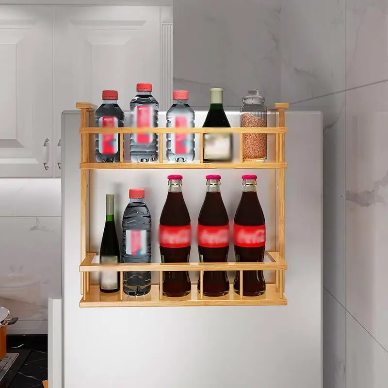 Посуда Escurreplatos Rangement organizator поставляет холодильник Organizador De Cocina Mutfak стойка кухня Органайзер
