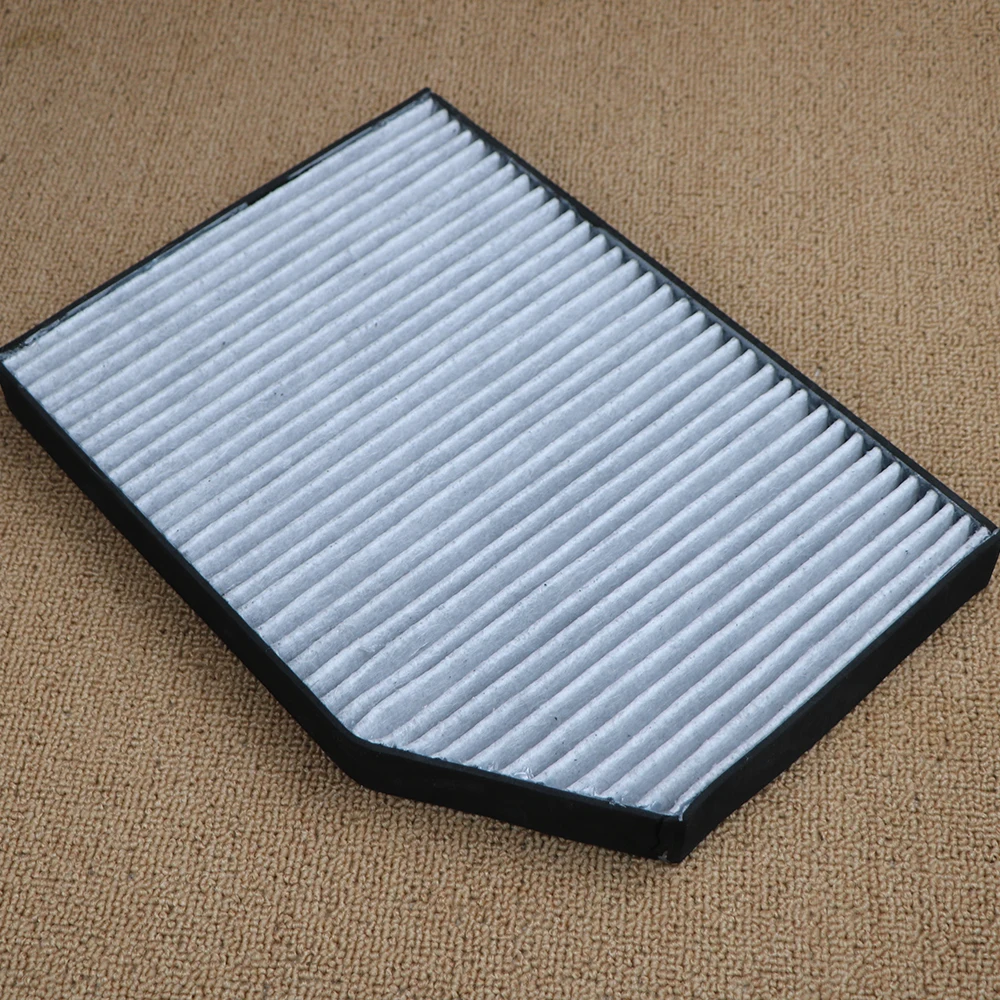 

64119382885 Air Filter For BMW X4 G02 xDrive 30i 2.0T 2019 2020 Engine Code B48B20B B46B20B Model Car