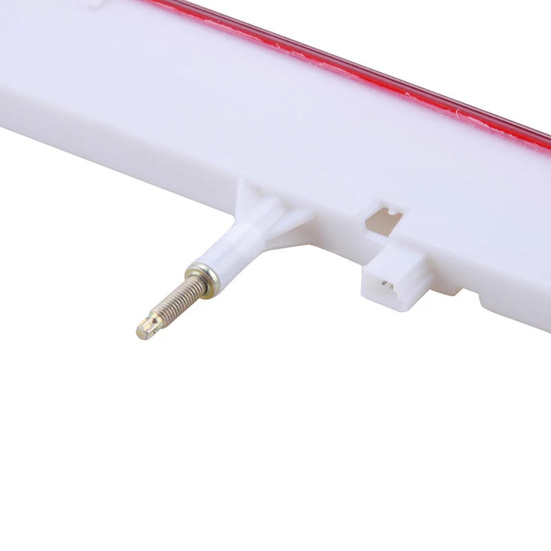 Светодиодная высокомонтированная стоп-сигнальная лампа заднего фонаря подходит для BMW 1 серии 128i 135i E82 E88 2008-2013 автотовары.