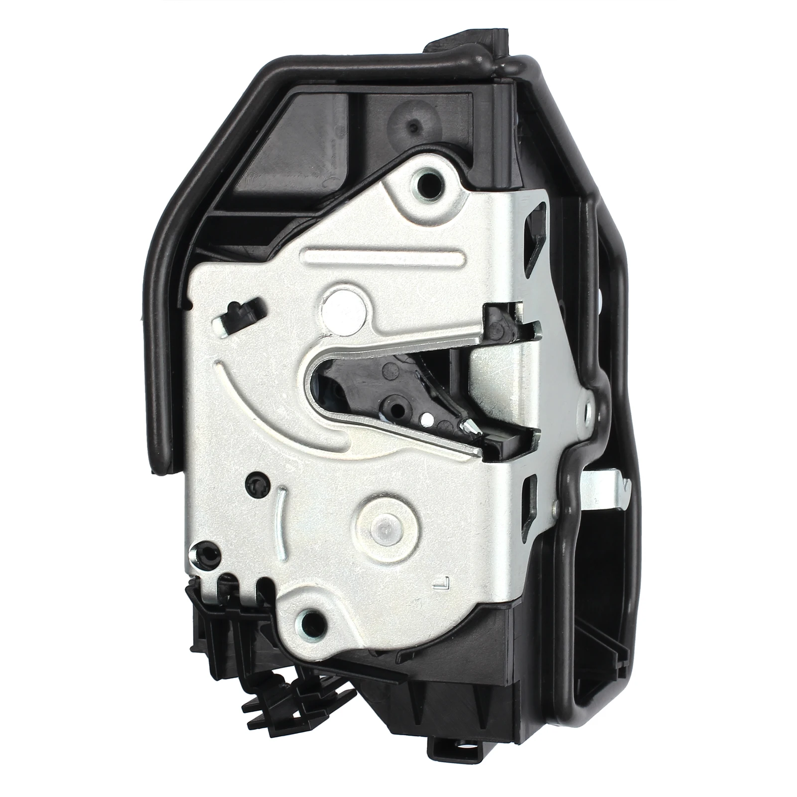 (Отправка только из США) AUTOUTLET для дверной замок защелка привода передний левый со