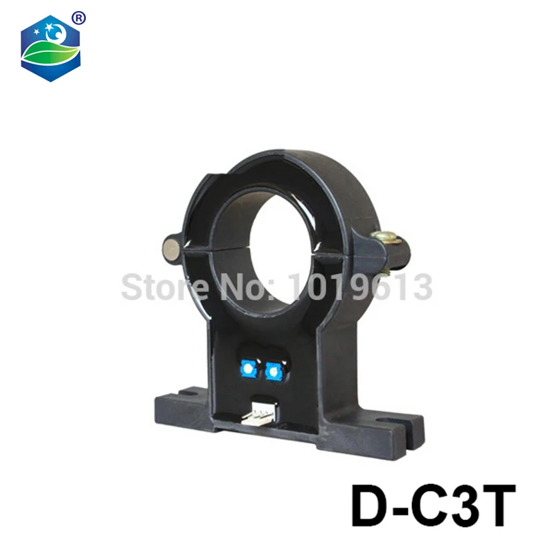 400a Датчик тока с эффектом холла модуль Трансформатора постоянного D C3T тока|module