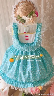 5 м/лот 6 см широкая волнистая сетчатая пряжа с 3D кружевной отделкой платье сумка