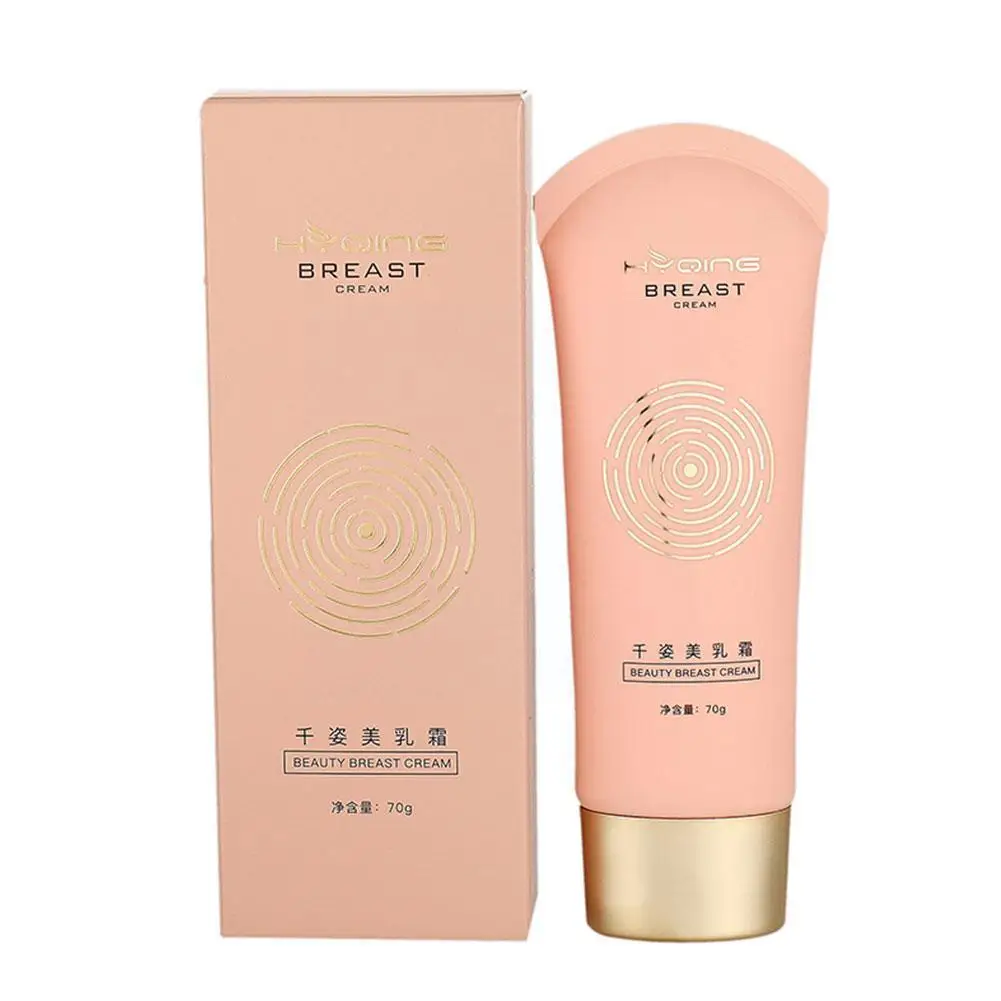 Эффект роста груди 70 г |