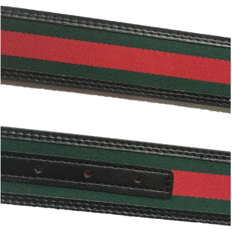 

Brand Luxury fashion Genuine Leather Design Belt for Men High Quality Trending Waist Jeans belt