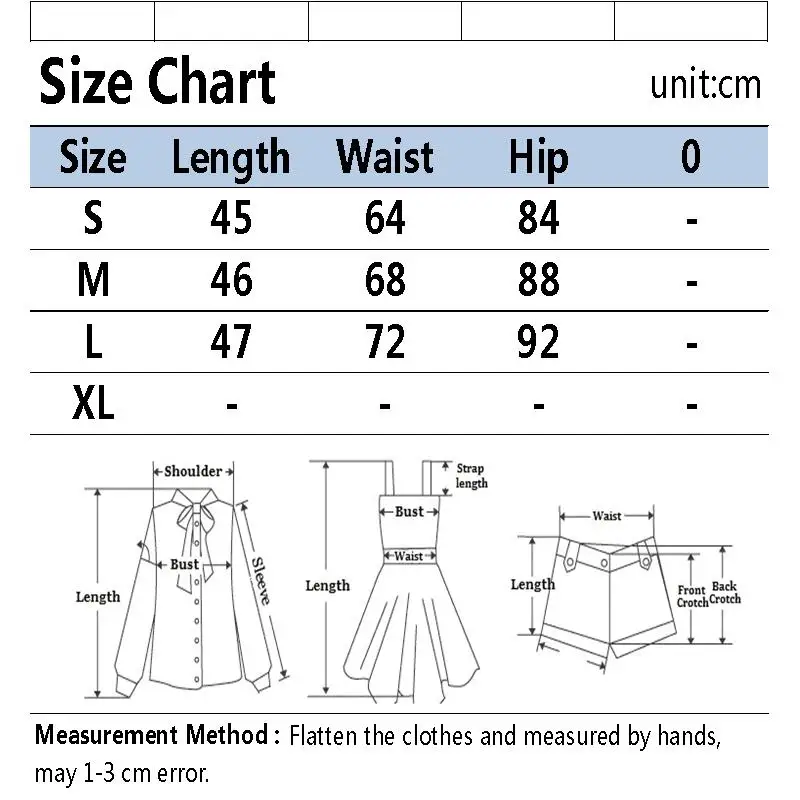 

High Quality 2019 Fall and Winter Korea Fashion Women Casual Slim Solid Color Pu Mini Skirt A592