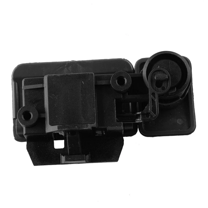 NEW-Car Glove Box Lock Latch Handle Plastic Fit for Suzuki Jimny Vitara Grand |