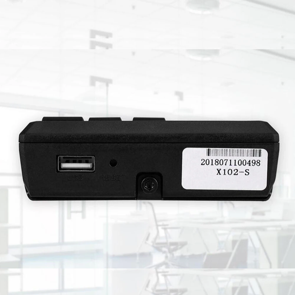 Biometric Face Door Access Control System Fingerprint USB Password Keypad | Безопасность и защита