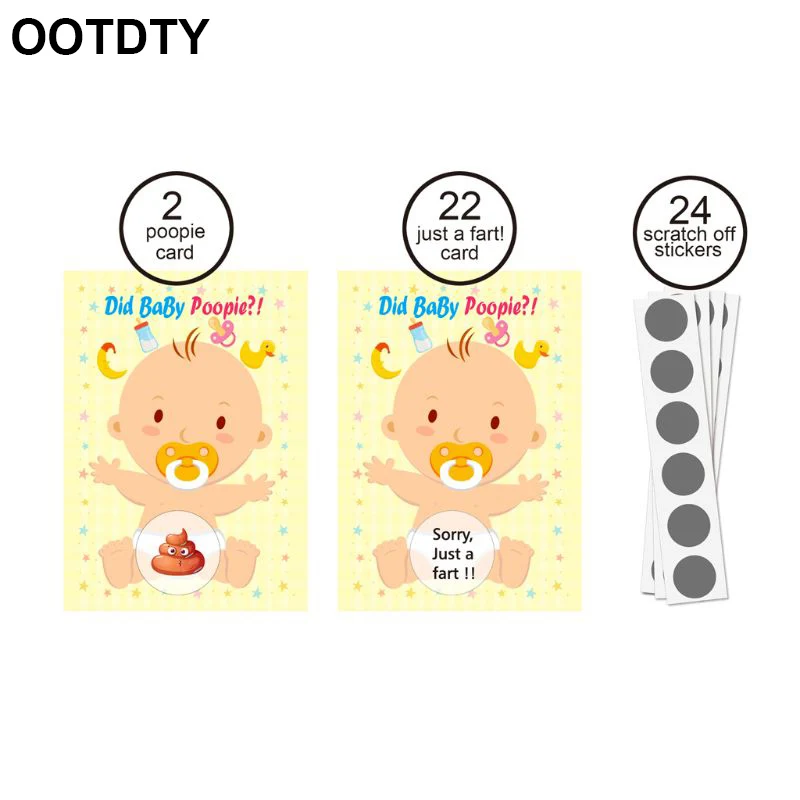 Детская игра рафия с защитой от царапин|Игрушки для ванной| |