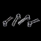 Бренд 4 шт.компл. дорожная электрическая зубная щетка защитный чехол для головы Мягкая силиконовая щетка для хранения пыли Прозрачная крышка для головки щетки