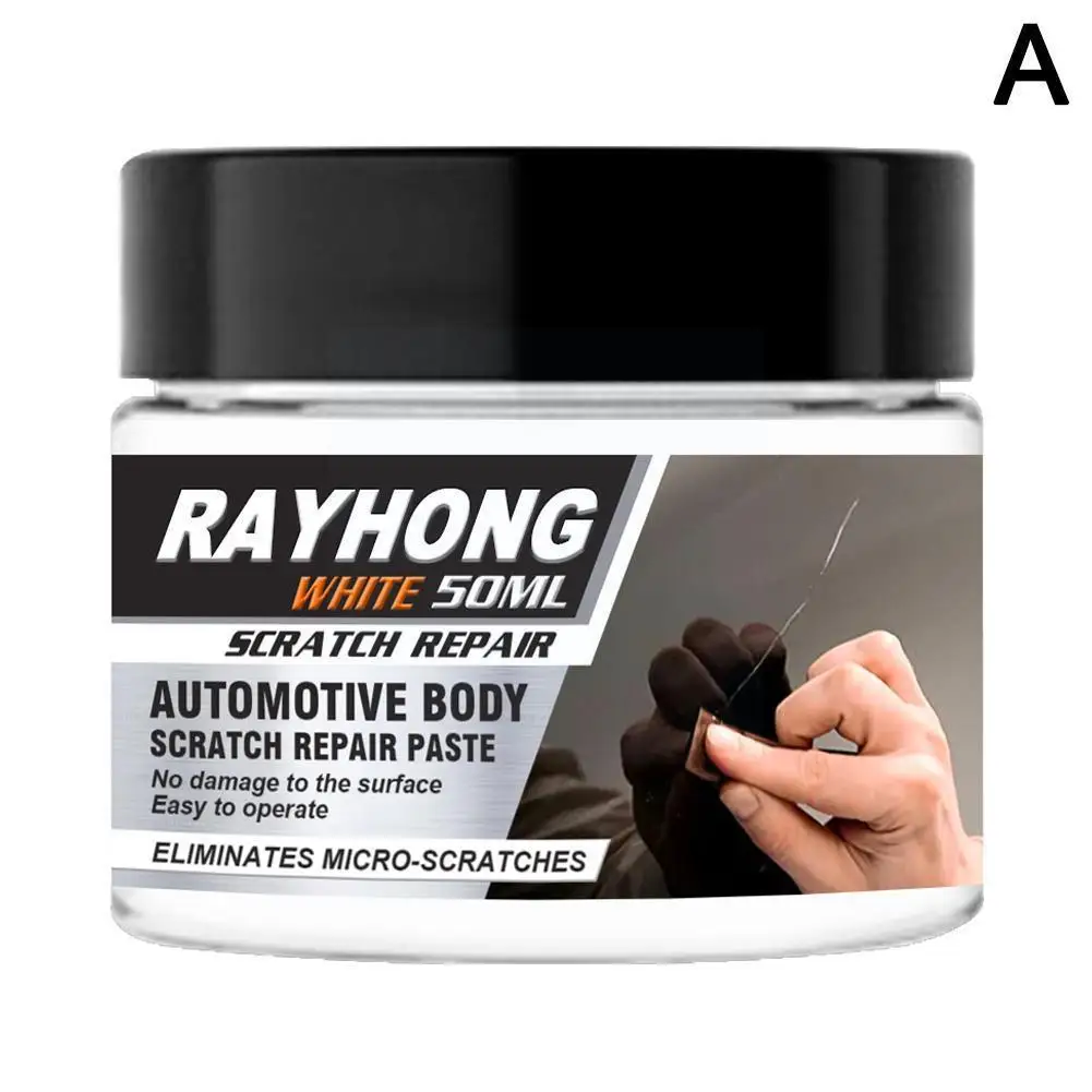 

Искусственная кожа, инструмент для обуви, автомобильного дивана, пальто, с отверстиями, царапинами и трещинами A2r4