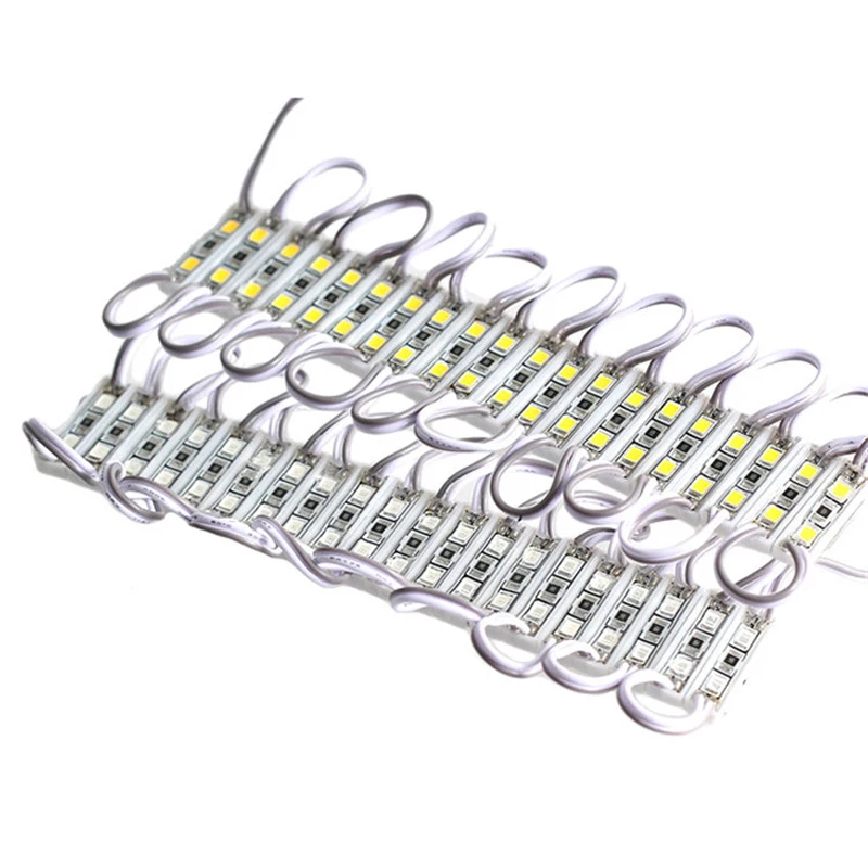 25mmx7mm