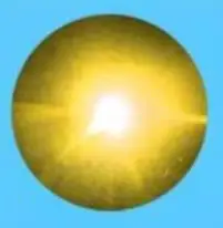 YELLOW 10 шт. 0402 SMD предварительно припаянный micro litz проводной светодиодный резистор 20 см 8-15 в патч-лампы для diorama архитектурной модели - Цвет: YELLOW