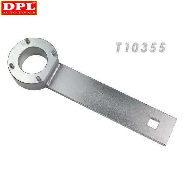 Набор инструментов для регулировки распределительного вала двигателя VW AUDI EA888