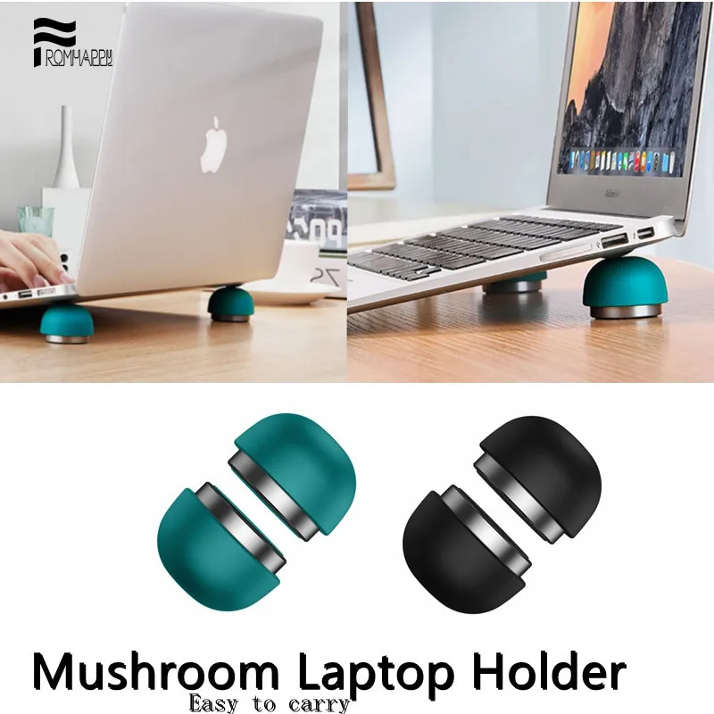 подставка для ноутбука скла