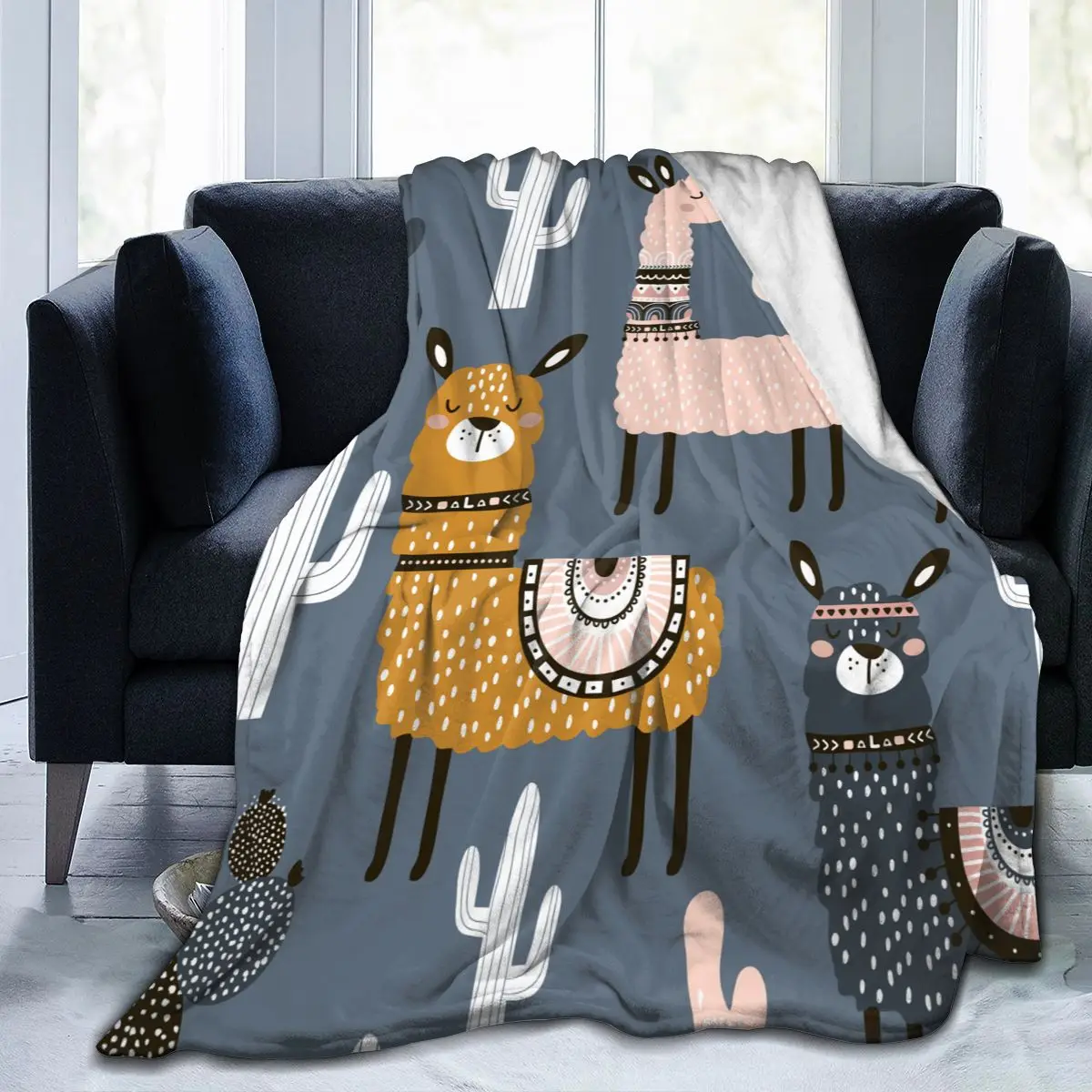 

Мягкое теплое Флисовое одеяло, милые флисовые одеяла и крючки, зимний плед для дивана, светильник кие тонкие фланелевые одеяла 3 размера с ме...