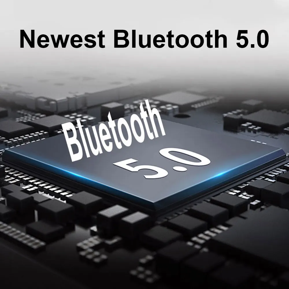 Bluetooth наушники 5,0 мини TWS беспроводные наушники беспроводные Hifi Стерео Гарнитуры Наушники водонепроницаемые спортивные наушники телефон микрофон беспроводные наушники блютуз наушники наушники bluetooth аирподс