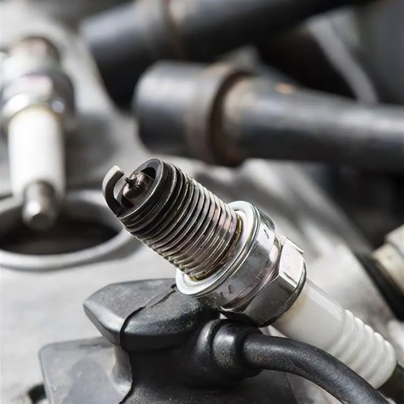 

Outdoor Extending Connector 90 Degree Car Right Angle Oxygen Sensor Extender Stainless Steel Sensor Extender with M18*1.5 Thread