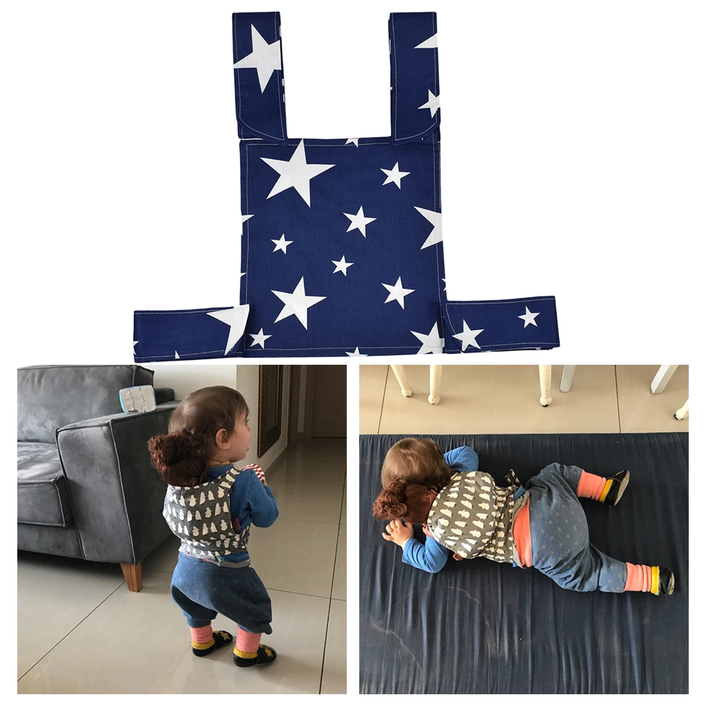 

Children's Dolls, Baby Dolls, Stuffed Animals, Toys, Sling, Gift for Children,