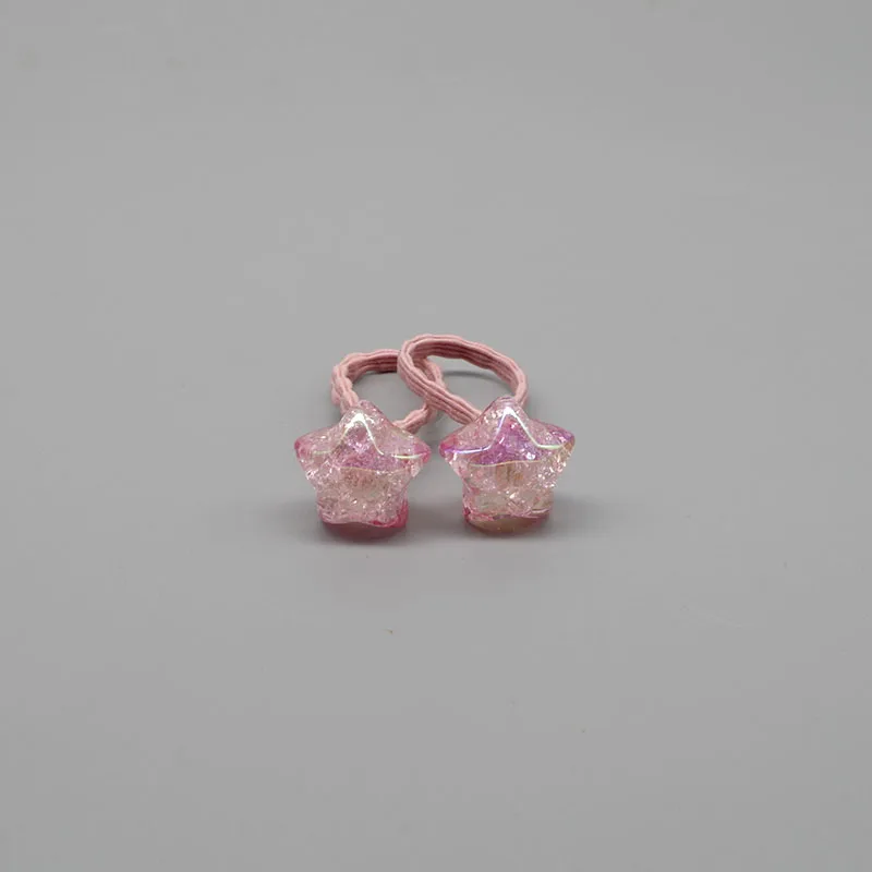 Распродажа милая Новинка 2019 акриловая искусственная лента подарки эластичная