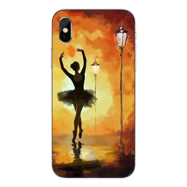 Элегантный балет Лебедь танец сексуальная девушка картины с изображениями