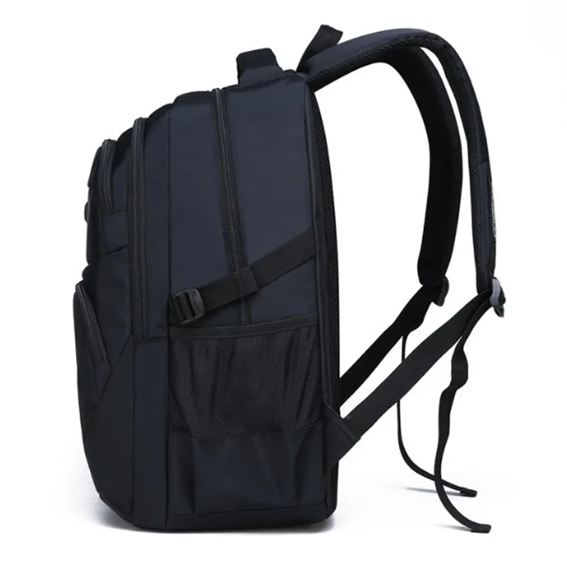 Многофункциональный 15-дюймовый рюкзак для ноутбука водонепроницаемый чехол с